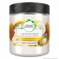 Immagine 1 - Herbal Essences Maschera Capelli Secchi Idratante al Latte di Cocco -