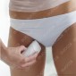 Immagine 4 - Braun Silk-épil 9 Epilatore SensoSmart SE9-870 Wet&Dry con 7