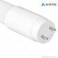 Life Serie ST6 Tubo LED T8 G13 9W Lampadina 60cm - mod. 39.966060N / 39.966060F [TERMINATO]