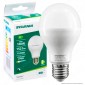 Immagine 1 - Sylvania ToLEDo GLS DIM Lampadina LED E27 14W Bulb A65 Dimmerabile -