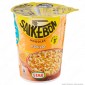Star Saikebon Noodles Gusto Pollo - Cup da 60g