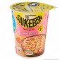 Star Saikebon Noodles Gusto Gamberetti - Cup da 60g [TERMINATO]