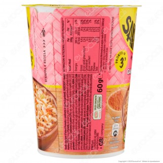 Star Il Mio Gran Ragù con Speck Sugo Pronto Pomodoro e Carne Suina -