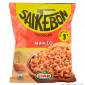 Immagine 1 - Star Saikebon Noodles al Gusto di Manzo Pronti in 3 Minuti - Busta da