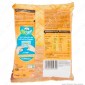 Immagine 2 - Star Saikebon Noodles al Gusto di Pollo Pronti in 3 Minuti - Busta da