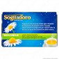 Immagine 3 - Star Sogni D'oro La Camomilla Solubile - Confezione da 20 Bustine