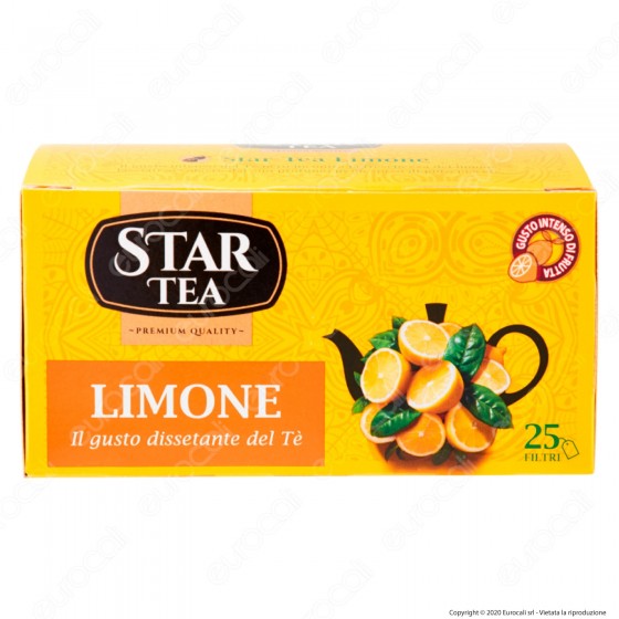 Star Sogni D'oro Tisana Finocchio per il Gonfiore Addominale - Star Sogni D'oro Tisana Finocchio per il Gonfiore Addominale -