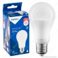 Kanlux RAPID HI Lampadina LED E27 14W Bulb A60 - mod. 32927 / 32926 [TERMINATO]