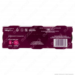 Star Il Mio Gran Ragù con Speck Sugo Pronto Pomodoro e Carne Suina -