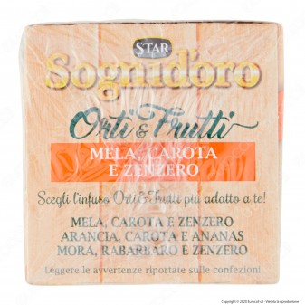 Tigullio Star Pesto Speciale Pomodori Secchi e Pistacchio - Vasetto
