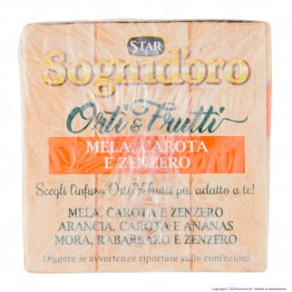 Tigullio Star Pesto Speciale Pomodori Secchi e Pistacchio - Vasetto