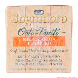 Tigullio Star Pesto Speciale Pomodori Secchi e Pistacchio - Vasetto