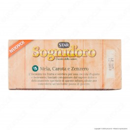 Tigullio Star Pesto Speciale Pomodori Secchi e Pistacchio - Vasetto