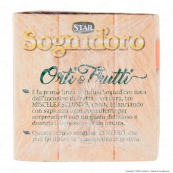 Tigullio Star Pesto Speciale Pomodori Secchi e Pistacchio - Vasetto