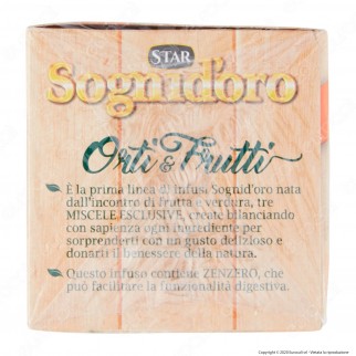 Tigullio Star Pesto Speciale Pomodori Secchi e Pistacchio - Vasetto