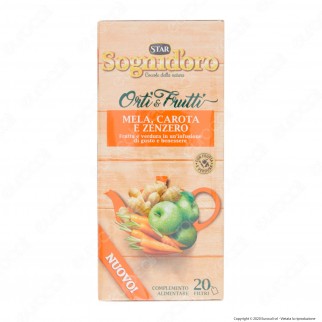 Tigullio Star Pesto Speciale Pomodori Secchi e Pistacchio - Vasetto
