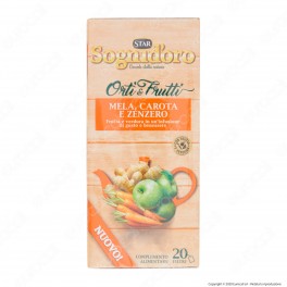 Tigullio Star Pesto Speciale Pomodori Secchi e Pistacchio - Vasetto