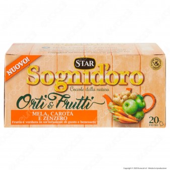 Tigullio Star Pesto Speciale Pomodori Secchi e Pistacchio - Vasetto