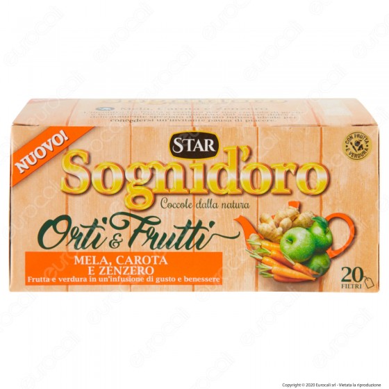 Tigullio Star Pesto Speciale Pomodori Secchi e Pistacchio - Vasetto Tigullio Star Pesto Speciale Pomodori Secchi e Pistacchio - Vasetto