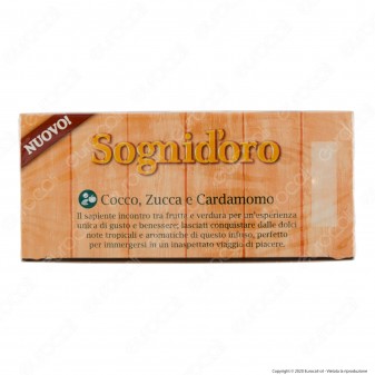 Star Il Mio Gran Ragù con Polpette Classiche - Vasetto da 360g
