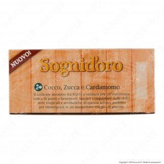 Star Il Mio Gran Ragù con Polpette Classiche - Vasetto da 360g