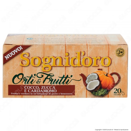 Star Il Mio Gran Ragù con Polpette Classiche - Vasetto da 360g Star Il Mio Gran Ragù con Polpette Classiche - Vasetto da 360g