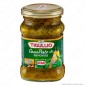 Immagine 1 - Tigullio Star Gran Pesto alla Genovese Senza Glutine Ricetta Ricca -