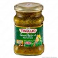 Tigullio Gran Pesto alla Genovese Senza Glutine Ricetta Ricca - Vasetto da 90g [TERMINATO]