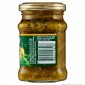 Immagine 2 - Tigullio Star Gran Pesto alla Genovese Senza Glutine Ricetta Ricca -