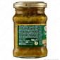 Immagine 3 - Tigullio Star Gran Pesto alla Genovese Senza Glutine Ricetta Ricca -