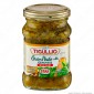 Immagine 1 - Tigullio Star Gran Pesto alla Genovese Senza Aglio Senza Glutine