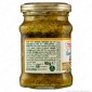 Immagine 3 - Tigullio Star Gran Pesto alla Genovese Senza Aglio Senza Glutine