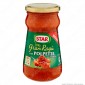Immagine 1 - Star Il Mio Gran Ragù con Salsiccia Sugo Pronto con Pomodoro e Carne