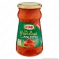 Star Il Mio Gran Ragù con Polpette Classiche - Vasetto da 360g [TERMINATO]