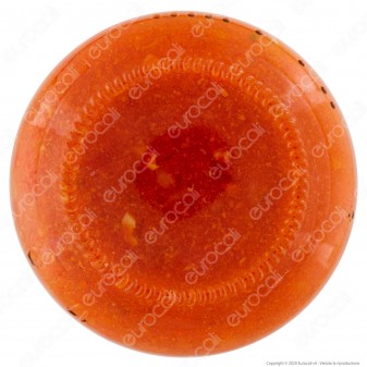 Star Il Mio Gran Ragù con Salsiccia Sugo Pronto con Pomodoro e Carne