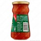 Immagine 2 - Star Il Mio Gran Ragù con Salsiccia Sugo Pronto con Pomodoro e Carne