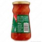 Immagine 2 - Star Il Mio Gran Ragù con Salsiccia Sugo Pronto con Pomodoro e Carne