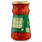 Immagine 3 - Star Il Mio Gran Ragù con Salsiccia Sugo Pronto con Pomodoro e Carne