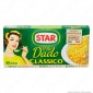 Star Il Mio Dado Classico - Confezione da 10 dadi [TERMINATO]