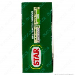 Star Il Mio Dado Vegetale - Confezione da 20 dadi [TERMINATO]
