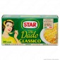 Star Il Mio Dado Classico - Confezione da 30 dadi [TERMINATO]