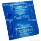 Immagine 1 - Pasante Super King Size - 1 Preservativo Sfuso [TERMINATO]