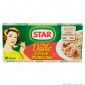 Star Il Mio Dado ai Fungi Porcini Senza Glutine Senza Lattosio - Confezione da 10 Dadi [TERMINATO]