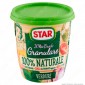 Star Il Mio Brodo Granulare di Verdure - Barattolo da 150g [TERMINATO]