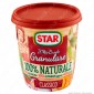 Star Il Mio Brodo Granulare Classico - Barattolo da 150g [TERMINATO]