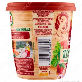 Star Il Mio Brodo Granulare Classico - Barattolo da 150g [TERMINATO]