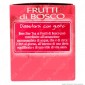 Star Tea Tè Frutti di Bosco - Confezione da 25 Filtri