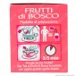 Star Tea Tè Frutti di Bosco - Confezione da 25 Filtri