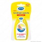 Scholl Cerotti per Vesciche Piccoli - Confezione da 6 cerotti [TERMINATO]