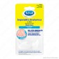 Scholl Separadita Anatomico in Gel - Confezione con 3 separadita [TERMINATO]